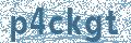 Código | Code