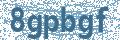 Código | Code
