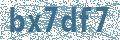 Código | Code
