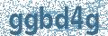 Código | Code