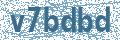Código | Code