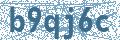 Código | Code