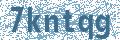 Código | Code