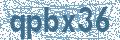 Código | Code