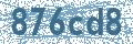 Código | Code