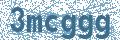 Código | Code