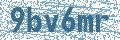 Código | Code