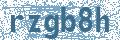 Código | Code