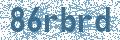 Código | Code