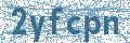 Código | Code
