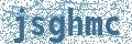 Código | Code