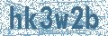 Código | Code