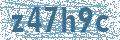 Código | Code