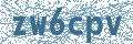 Código | Code