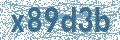 Código | Code