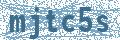 Código | Code