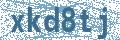 Código | Code