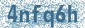 Código | Code