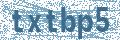 Código | Code