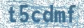 Código | Code
