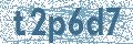 Código | Code