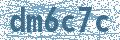 Código | Code
