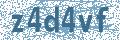 Código | Code