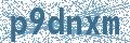 Código | Code