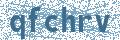 Código | Code