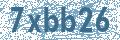 Código | Code