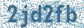 Código | Code