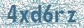 Código | Code