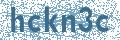 Código | Code