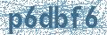 Código | Code