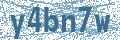 Código | Code