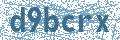 Código | Code