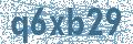 Código | Code