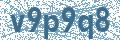 Código | Code