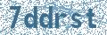 Código | Code