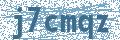 Código | Code