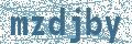 Código | Code