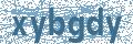 Código | Code