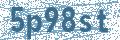 Código | Code