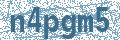 Código | Code