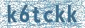 Código | Code