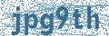 Código | Code