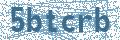 Código | Code