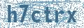 Código | Code