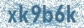 Código | Code