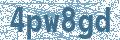 Código | Code